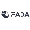 Fada Quality Service LTDA logo