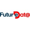 Future Data logo