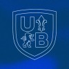 UNIBRA - Centro Universitário Brasileiro logo