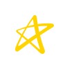 Centro Universitário de João Pessoa (Unipê) logo